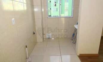 Imagem 6: Excelente apartamento de 2 dormitórios no Jardim do Lindóia - Três Vendas