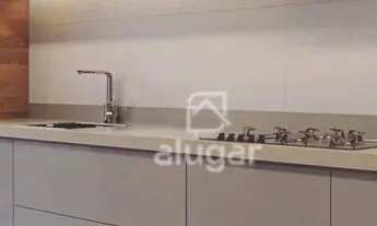 Imagem 4: Apartamento à venda, 3 quartos, 1 suíte, 2 vagas, Major Prates - Montes Claros/MG - R$ 866