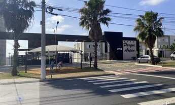 Imagem: Oportunidade Única em AMERICANA - SP