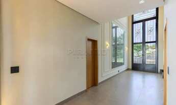 Imagem 3: Sobrado de alto padrão em condomínio fechado com 331m², bairro Vila do Golf, Zona Sul de R