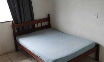 Imagem 5: Kitnet mobiliada Costa e Silva