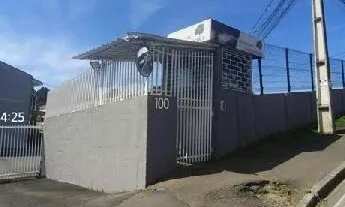 Imagem: Oportunidade Única em CAMPINA GRANDE DO