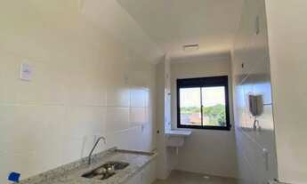 Imagem 4: EP) Apartamento 100% FINANCIADO (SEM ENTRADA A VISTA