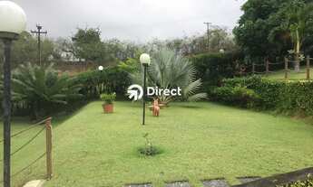 Imagem 3: Casa em Chã Grande, Zona rural /PE