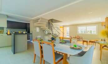 Imagem 6: Casa no bairro Pedra Redonda