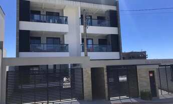 Imagem: Apartamento para Venda em Imbituba, Village