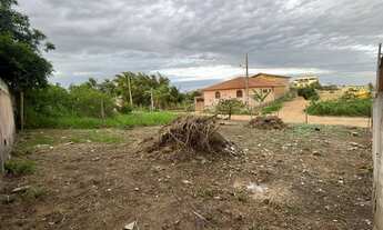 Imagem 6: Terreno a 3 minutos da praia!!!
