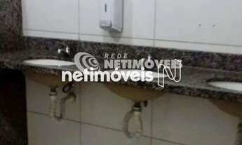 Imagem 9: Venda Andar-pilotis Centro Belo Horizonte