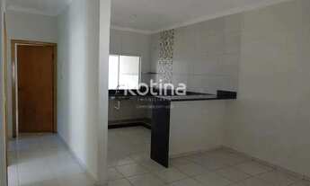 Imagem 4: Excelente área comercial no Bairro Martins/Osvaldo