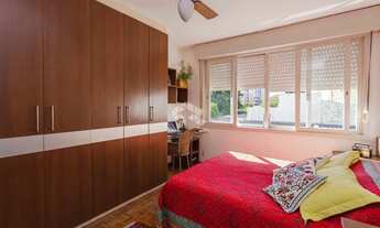 Imagem 6: APARTAMENTO 2 QUARTOS - MENINO DEUS