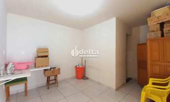 Imagem 11: Casa disponível para venda no bairro Santa Mônica em Uberlândia MG