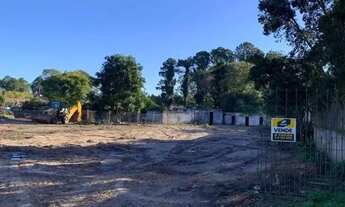 Imagem 5: Terreno à venda, Vila Assumpção, Pelotas, RS! Bem localizado em local seguro! agende sua v