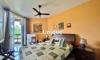 Imagem 6: Apartamento sala e quarto centro de Buzios