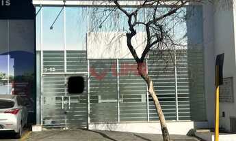 Imagem: EXCELENTE PONTO COMERCIAL NO CENTRO DE BAURU