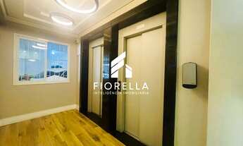 Imagem 4: Apartamento com 02 dormitórios sendo (01 suíte), Roçado, São José-/SC