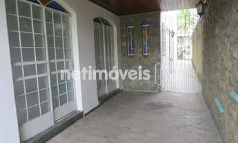 Imagem 7: Locação Casa Candelária Belo Horizonte