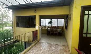 Imagem 3: Prédio Comercial a venda em Cachoeirinha , comercial e residencial