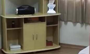 Imagem 4: Loja com casa e cobertura na princial de Santa Luzia próximo a UPA