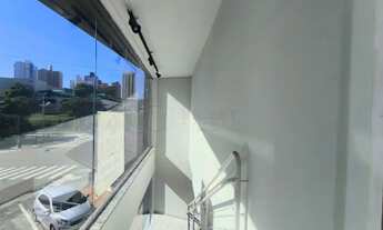 Imagem 7: Ponto, Loja para alugar Nove de Julho - Vila Virginia - Jundiaí/SP