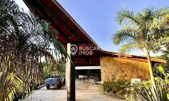 Imagem 3: CASA RESIDENCIAL em LAURO DE FREITAS - BA, ESTRADA DO COCO