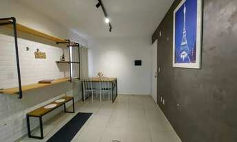 Imagem 3: Apartamento PALHOÇA - SC