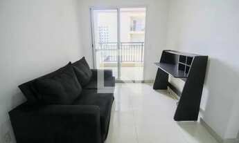 Imagem 5: Apartamento à Venda - Mooca, 2 Quartos, 62 m2