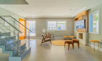 Imagem 2: Casa no bairro Pedra Redonda