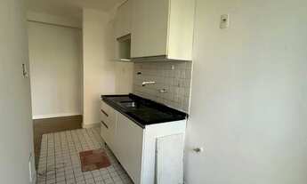 Imagem 7: Condomínio Horto São Rafael