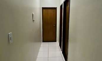 Imagem 6: Excelente casa a venda na 1103 Sul