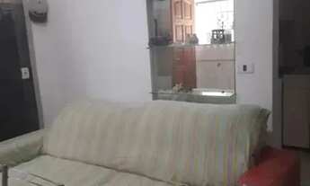 Imagem 3: EP36- Casa Disponível em Plataforma!!