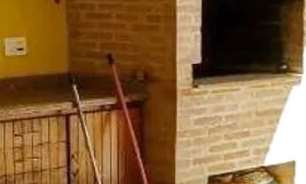 Imagem: Casa à Venda de 04 Quartos no Bairro Alto