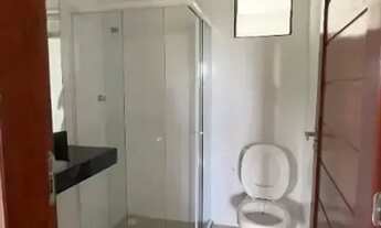 Imagem 5: Apartamento para locação no EVA PESSOA , BAIXA GRANDE, Arapiraca, AL