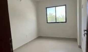 Imagem 4: Apartamento para locação no EVA PESSOA , BAIXA GRANDE, Arapiraca, AL