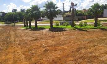 Imagem 7: Terreno à venda em Paulínia, Betel, com 300 m², Portoville Parque Betel Residencial