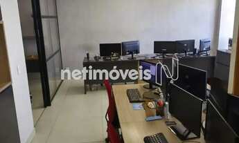 Imagem 3: SALA COMERCIAL (CONJUNTO DE 2 SALAS