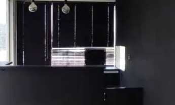 Imagem 4: Loja piso Superior