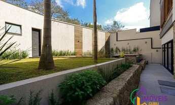 Imagem 7: CASA EM CONDOMÍNIO - TAMBORÉ - SP