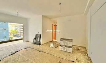 Imagem 7: Apartamento com 2 suítes a venda na Praia das Toninhas em Ubatuba - Alto Padrão