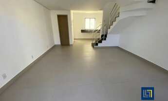 Imagem 5: CASA GEMINADA 03 QTOS/SUITE/02 VGS - SANTA AMELIA