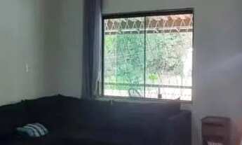 Imagem 5: Casa para Venda em Teresópolis, Artistas, 3 dormitórios, 3 banheiros, 3 vagas