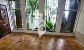 Imagem: Casa térrea na Penha, 270m², 3 dormitórios