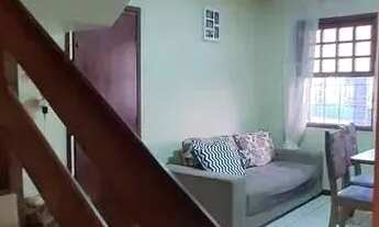 Imagem: Casa para Venda em Volta Redonda, Siderópolis