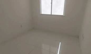 Imagem 7: CONDOMÍNIO SUMMER VILLE