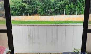 Imagem 6: Apartamento- Petrópolis, Retiro