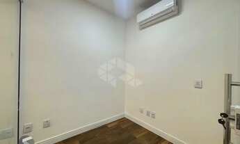 Imagem 3: Loja em Azenha Galpão / depósito com 3 vagas na garagem