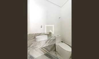 Imagem 7: Apartamento à Venda - Prado, 3 Quartos, 96 m2