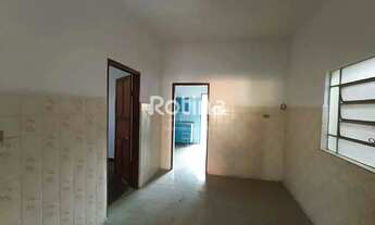 Imagem 3: Casa à venda, 3 quartos, Nossa Senhora Aparecida - Uberlândia/MG - Rotina Imobiliária