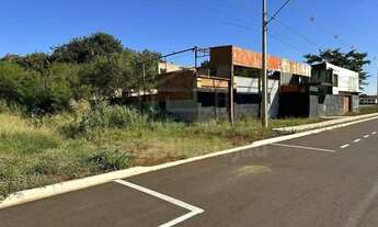 Imagem 3: Galpão Zona Industrial 1 Próximo a Unoeste