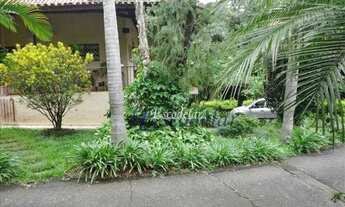 Imagem 4: Chácara à venda, 3750 m² por R$ 2.750.000,00 - Vila Clarice - São Paulo/SP