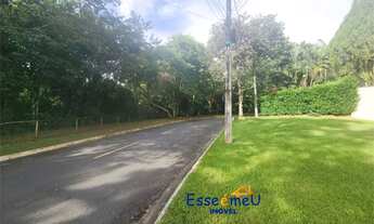 Imagem 4: Imóvel para venda possui 525 metros quadrados em Condomínio do Lago 1ª Etapa - Goiânia - G